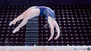 ita sfe02235 copia simone ferraro ph